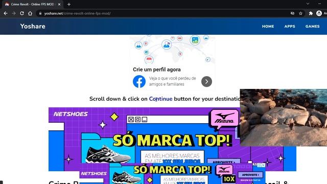 COMO BAIXAR WINDOWS 10 - 2022 смотреть онлайн