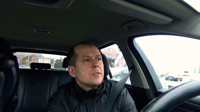 О ЖИЗНИ НАШИХ ЭМИГРАНТОВ В ШВЕЦИИ... смотреть онлайн