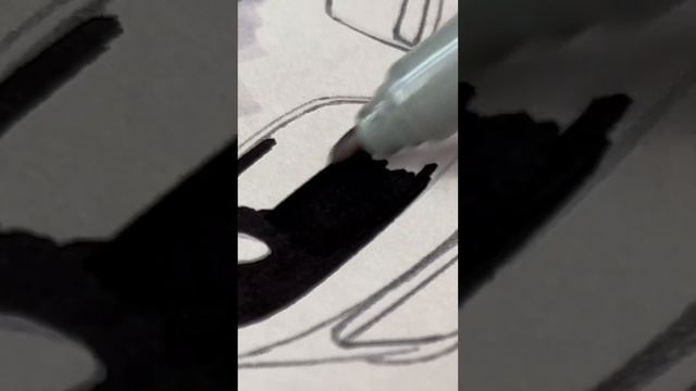 Jaguar XF🖍️ смотреть онлайн