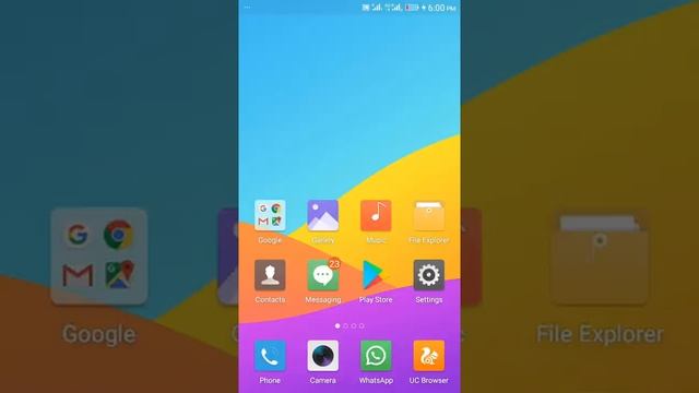 Wow! How to download my talking Angela mod apk in android phone смотреть онлайн