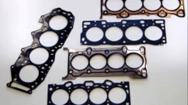 schimb garnitura chiuloasa Seat Toledo de la 350 | 0768838839 | autopikweb смотреть онлайн