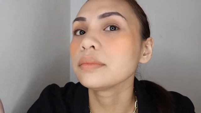 WILCON PRICES 2022 | Window Shopping for R house смотреть онлайн