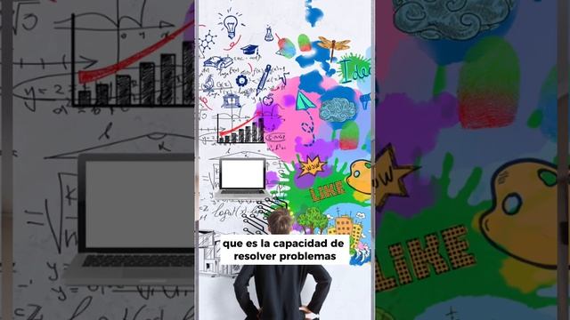 Las Hermanas Polgar: Cómo Se Crian Genios y Ciudadanos Globales смотреть онлайн
