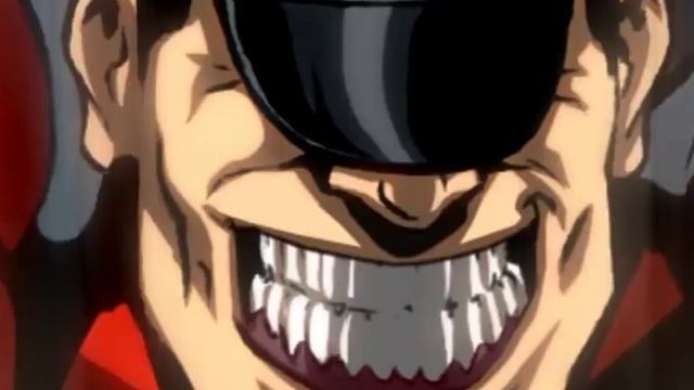 UFS Street Fighter Domination Video смотреть онлайн