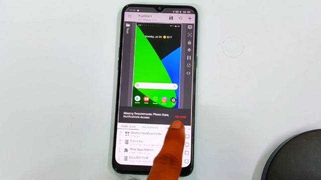 Realme UI 2.0 Install Any Android Device || Realme 5i, 5s ,5 intsall ui 2.0 Android 10 without root смотреть онлайн