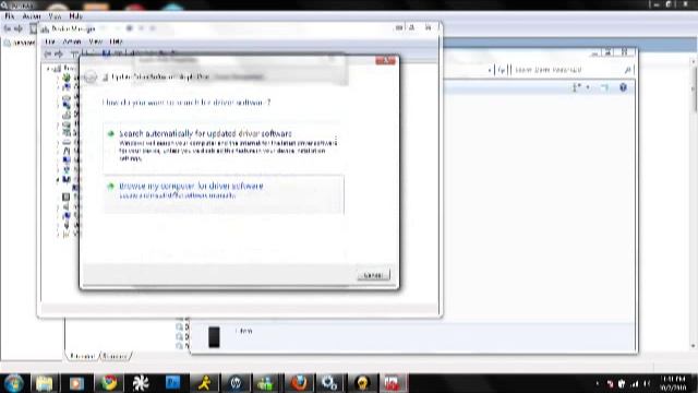 Itunes 10 Problem смотреть онлайн