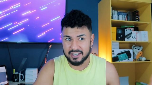 IOS 15 Liberado! Atualizar agora ou ficar no 14.8? e iPhone xr ira atualizar até quando? смотреть онлайн
