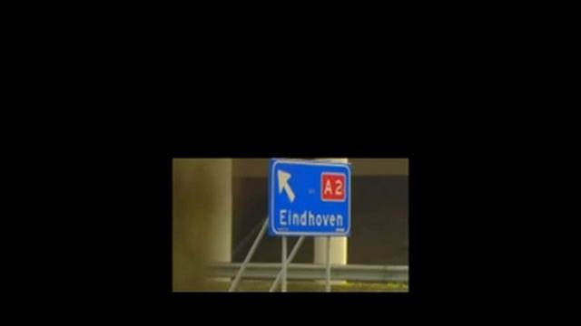 Official video - The HollandBelgium Bid's candidate host cities смотреть онлайн