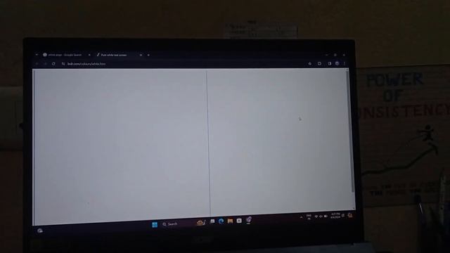 Acer Aspire 7 Laptop Display Problem 🤒 | Reality Check-up" | Laptop Display Yellowness Problem смотреть онлайн