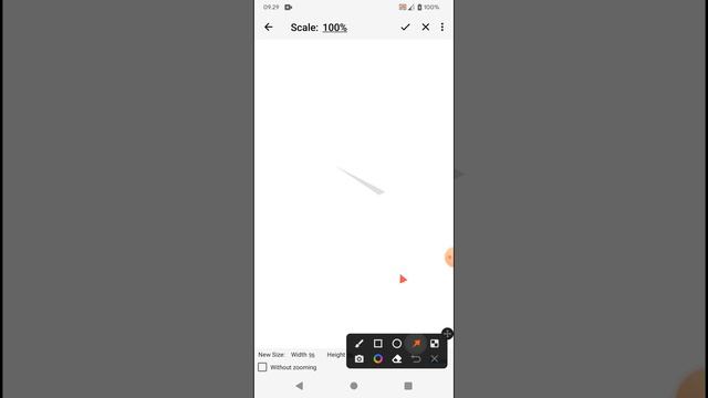 Mod Aplikasi || Mengubah Icon dan Label Menu Store Gesits Menggunakan APK Editor Pro смотреть онлайн