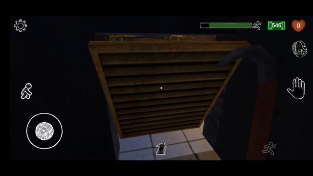 Cat Fred Evil Pet | Day 4 Full Escape Video | Horror Game | Android Game #FreeSoul смотреть онлайн