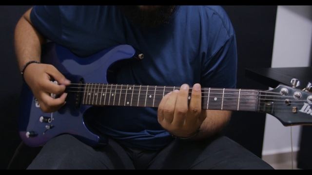 Love In The Way (Chords) - BLEU, Nicki Minaj смотреть онлайн