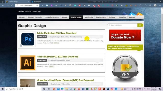 2 Best Website to Download premium Software for free windows Bangla смотреть онлайн