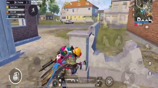 Guess the accuracy level ⚡BGMI MONTAGE IOne Plus,9R,9,8T,7T,,7,6T,8,N105G,N100,Nord,5T,NeverSettle смотреть онлайн