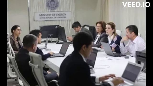 Benzin narxi arzonlashishi kutilmoqda/ UZBEKISTONDA смотреть онлайн