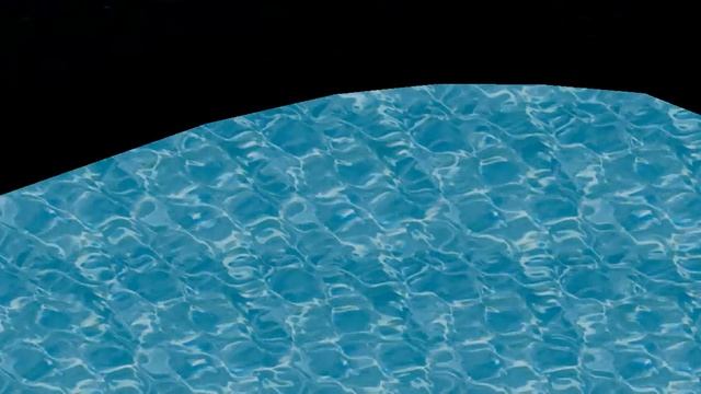 opengl shader ripple demo смотреть онлайн