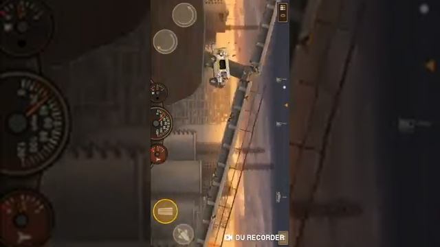 Прохождение игры earn to die 2 #8 смотреть онлайн