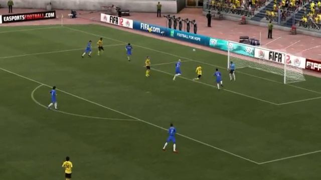 fifa 2012 03 02 13 55 35 65 смотреть онлайн