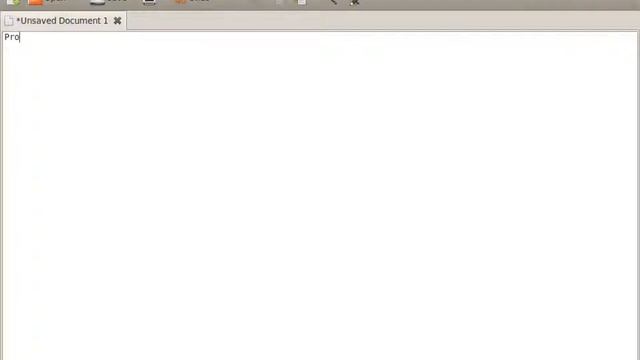 Clonando WebSite com BackTrack 5 r3 AnonCrasher смотреть онлайн