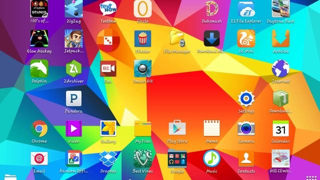How to download mobogenie on android смотреть онлайн