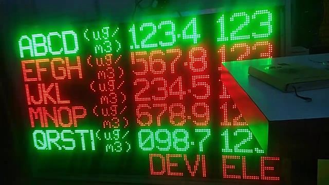 hyper terminal RS 232 /485 inputs from pc смотреть онлайн