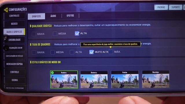 MOTO G73 5G é bom para jogos? Teste de Desempenho e Antutu смотреть онлайн