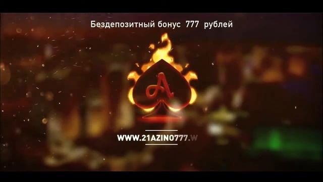 КАК ПОМИНЯТЬ КУРСОР?!?! смотреть онлайн
