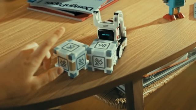 5 Cool Gadgets You Have to See to Believe смотреть онлайн