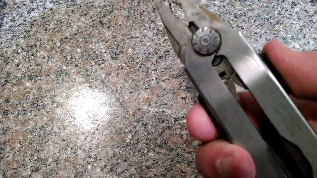 Gerber Diesel смотреть онлайн