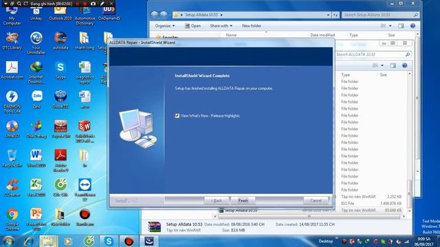 how install alldata 2014 смотреть онлайн