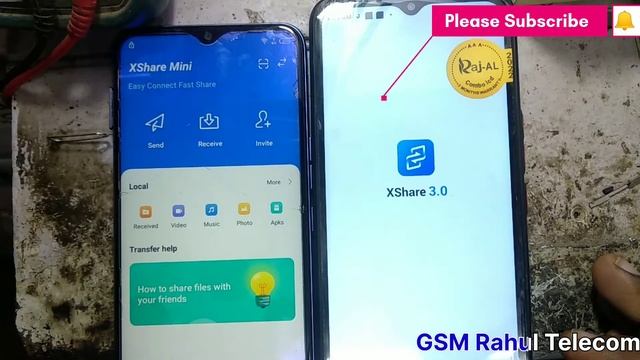 Techno go22 Kg5h frp remove | Ke5 go20 frp | 6air frp bypass | android 11,12 August2022 without p смотреть онлайн