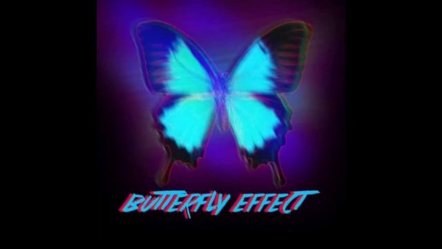 Using GarageBand Autotune To Sound Like Travis Scott and Sing BUTTERFLY EFFECT Part l (FUNNY) смотреть онлайн
