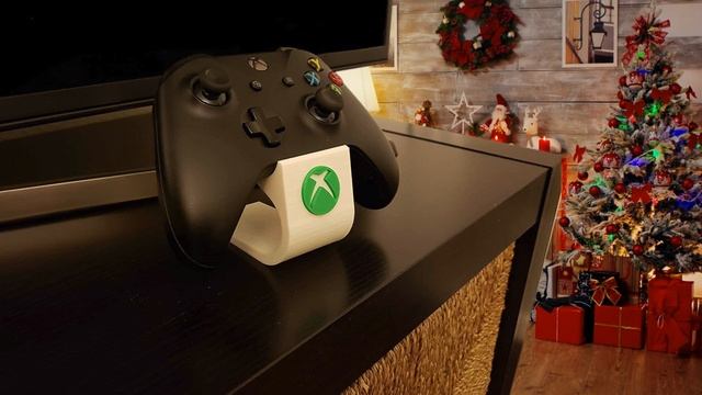 Best PC Gaming Controller in 2023 - Which Is The Best For Computers? смотреть онлайн