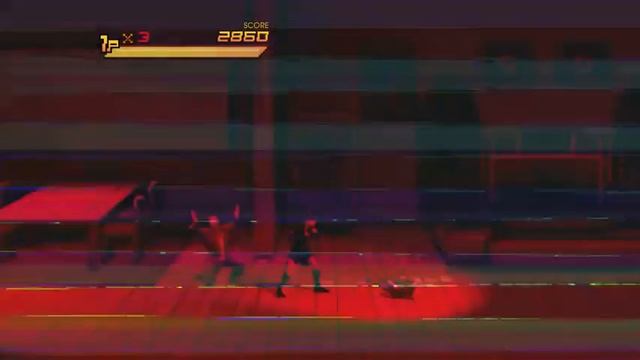 Lets Play - Saints Row 4 | Ultra DX11 - GTX 780 - Part 20 - The Very Next Day смотреть онлайн