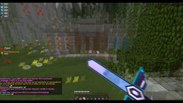 Texture Pack Release Thanks for 580 Subs! + Goodbye Minecraft! смотреть онлайн