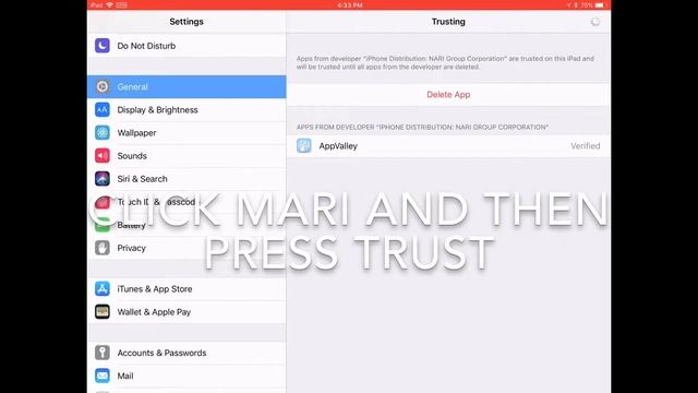 How to get Cute Cut Pro on iOS 11 | Agar.io editing app for overlays and sound affects смотреть онлайн