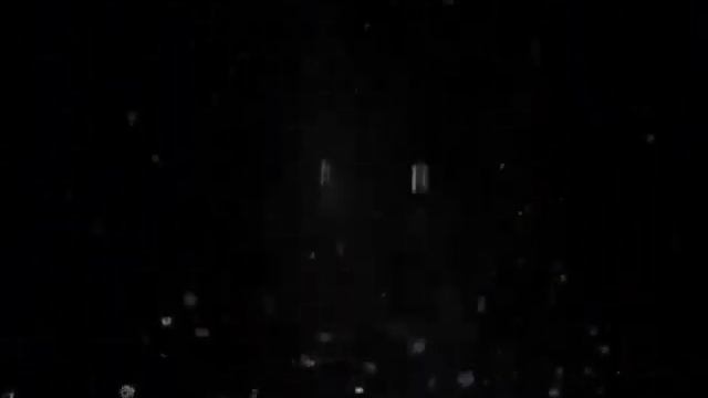 Free Stock Footage Water Smashes Window смотреть онлайн