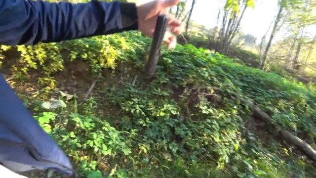 ШКОЛЬНИКИ НАШЛИ ПИСТОЛЕТ МАКАРОВА смотреть онлайн