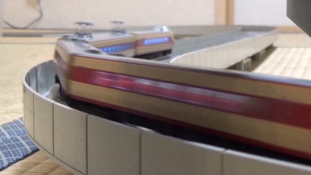 2021年4月1日 今日の鉄道模型シリーズ#390 KATO 381系0番台しなの/KATO 115系800番台横須賀色 смотреть онлайн