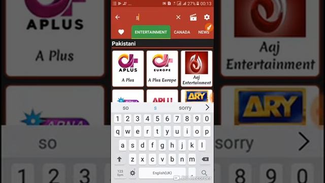 How to watch star jalsha free live TV streaming in bangla 2018 смотреть онлайн
