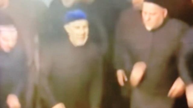 Зикр 1 смотреть онлайн