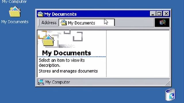 windows 2000 advanced server with setup смотреть онлайн