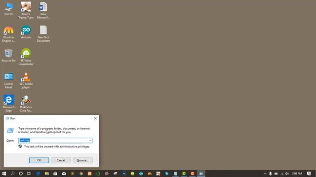 five ways to open task manager in windows смотреть онлайн