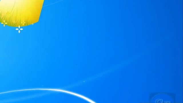 Windows 7 смотреть онлайн