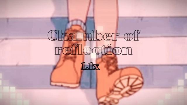 Chamber of reflection-Mac Demarco/1.1x speed up/danisss смотреть онлайн