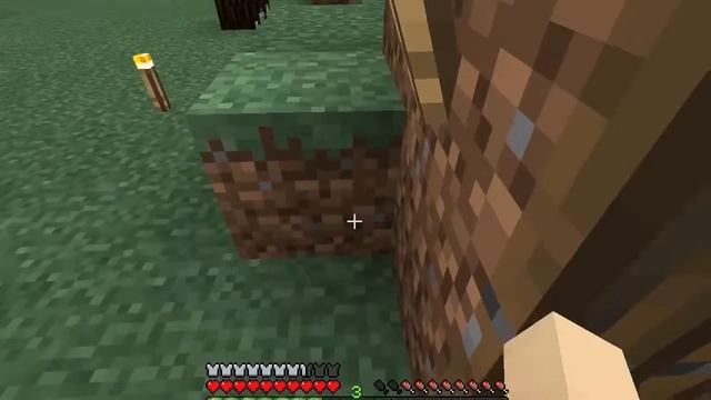 K World with Knightshy - Oh my Life!!! | Minecraft for Windows 10 смотреть онлайн