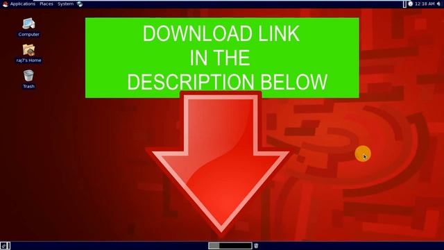 How To Download RED HAT ENTERPRISE LINUX ~~ Download Link [ISO FILE] смотреть онлайн