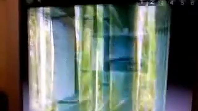 The Power of Windows Vista Ultimate смотреть онлайн