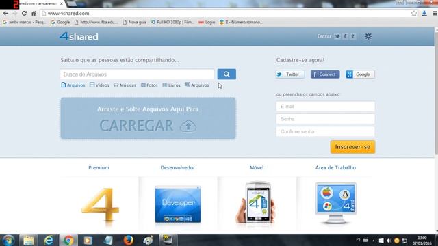 Como instalar volante/Configurar/Ativando Vibração..! смотреть онлайн