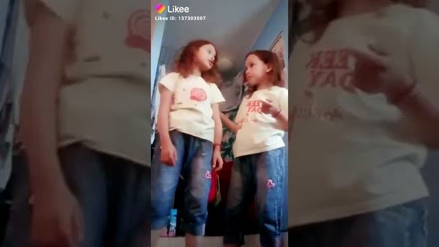 Кукла в человеческий рост смотреть онлайн